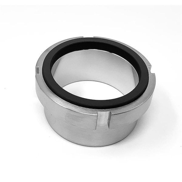 Springer Parts Inner Seal 060-064-130-134-133 IC; Replaces Waukesha Cherry-Burrell Part# 060-306-001 060-306-001SP - main